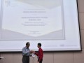 Tn dsc 6556